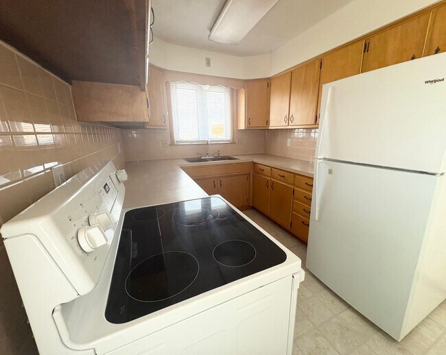 Photo - 2801 Grandview-500 Prospect Unit 500 Prospect