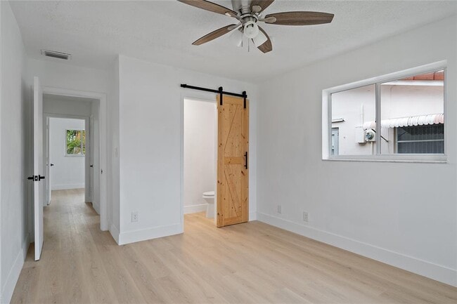 Photo - 4510 NW 49th Dr