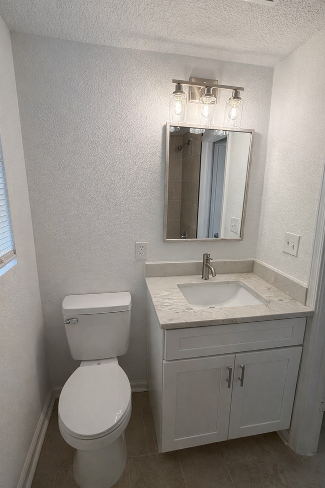 Photo - Fully Renovated 2BR with Large Backyard