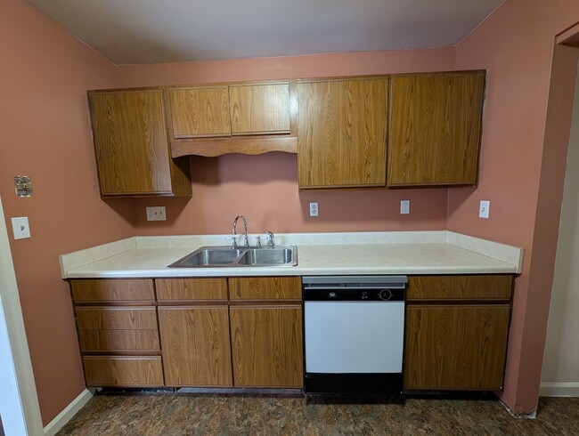 Photo - Now Available for Rent!