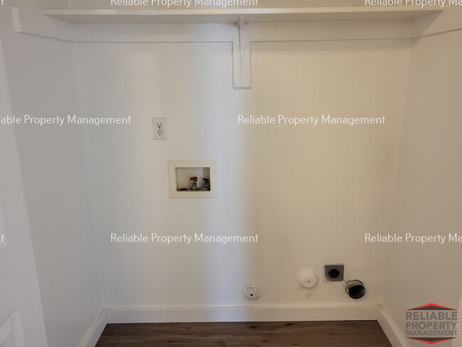 Photo - 2232 Meppen Dr Unit 2232