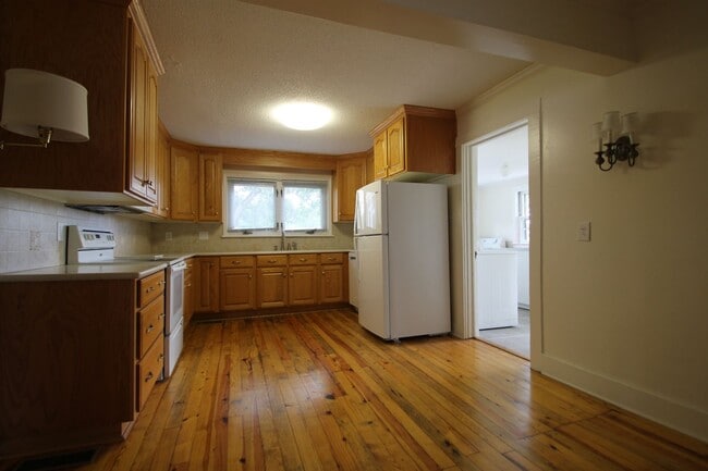 Photo - Exclusively offered by MUSE REALTY, LLC