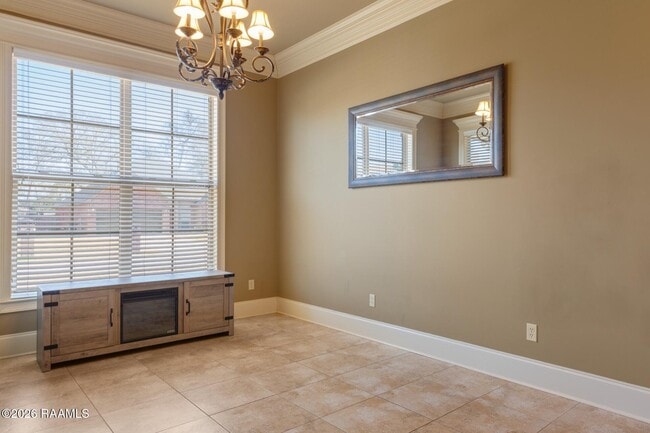 Photo - 814 Flambant Dr