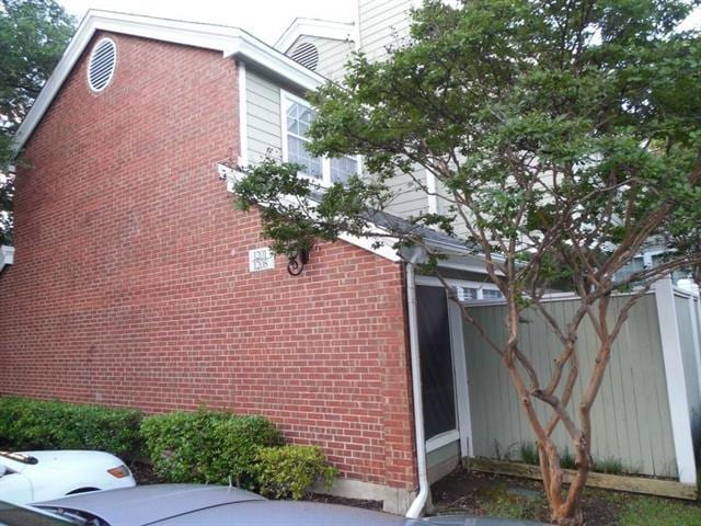 Photo - 6220 Bentwood Trail Unit 1202