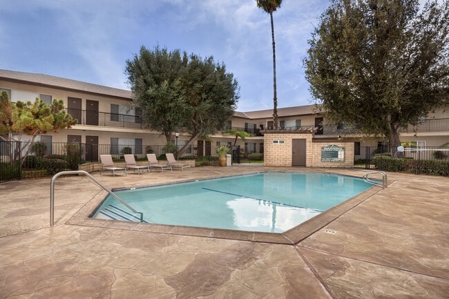 Photo - La Madera Apartments