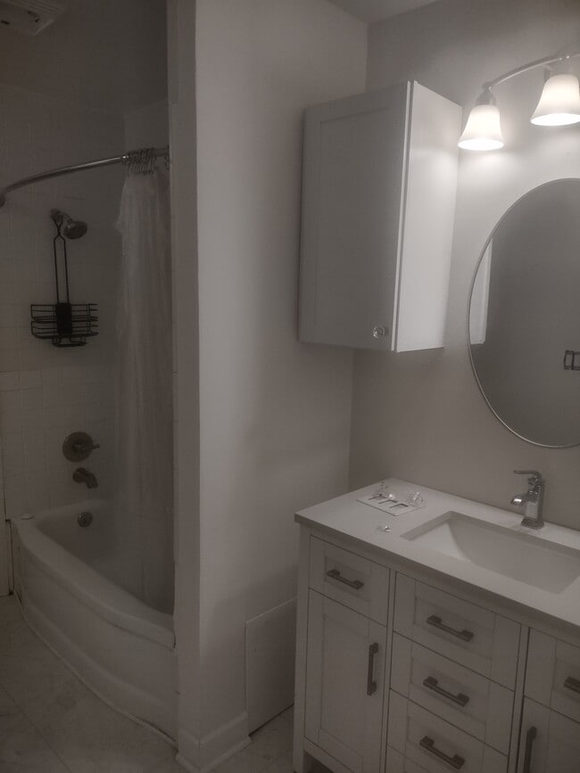 Photo - 3022 Earhart Rd