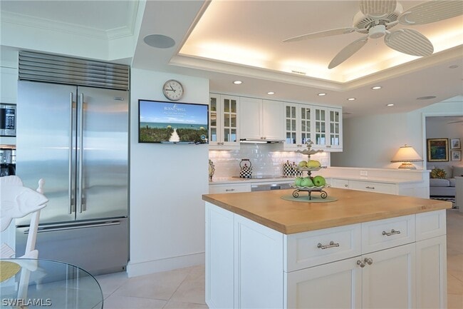 Photo - 4651 Gulf Shore Blvd N Unidad 504