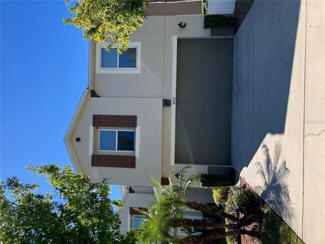 Building Photo - 4752 Blue Diamond St