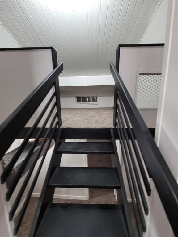 Photo - 28 Lakeway St