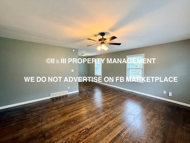 Photo - 8704 W 70th Terrace