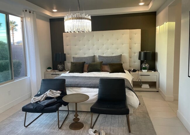 Photo - 6589 Songfest St