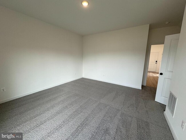 Photo - 36122 Wilderness Shores Way