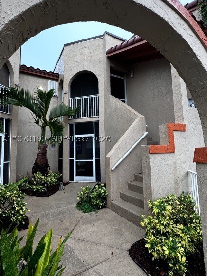 Photo - 333 SW 86th Ave Unit 104