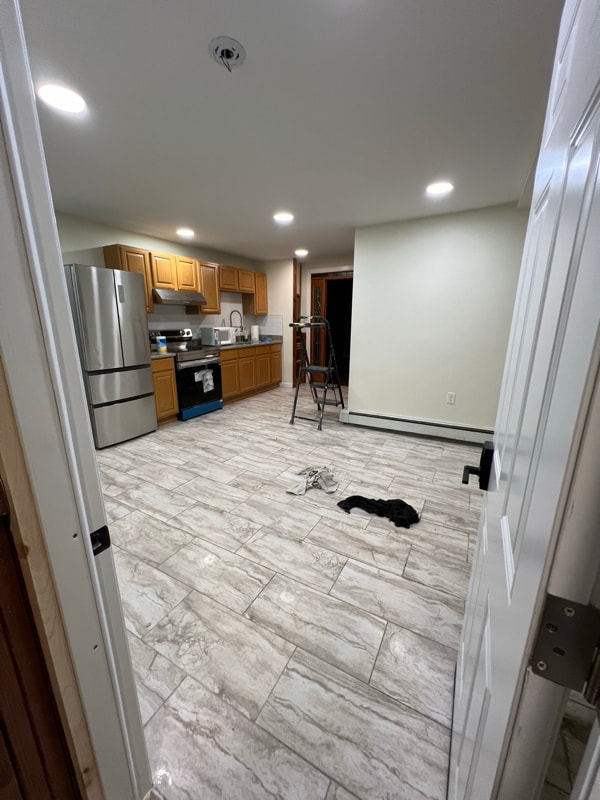 Photo - 10 Walnut Ct Unit 2
