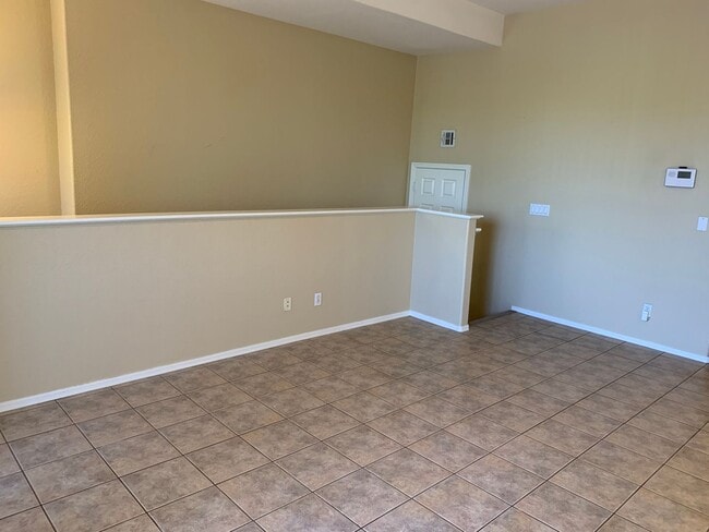 Photo - Beautiful 2 bedroom condo in Tempe