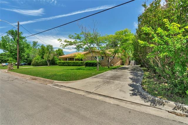 Photo - 5108 Crown Rd