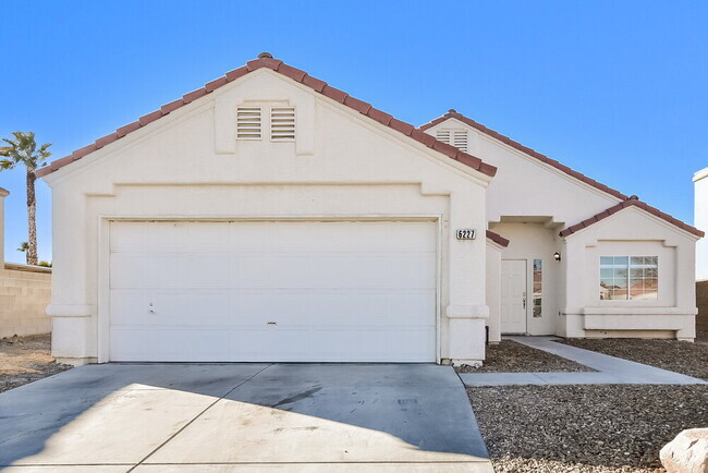 Building Photo - 6227 Eliza Ln Rental