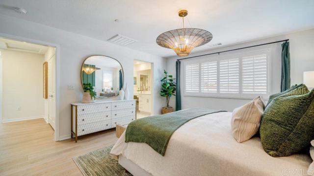 Photo - 31676 Viviante Dr