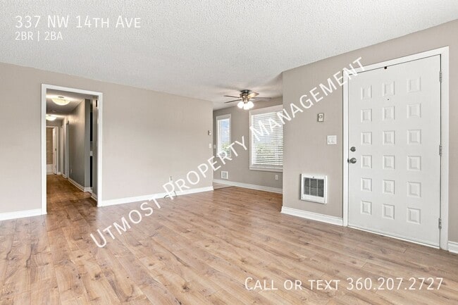 337 NW 14th Ave