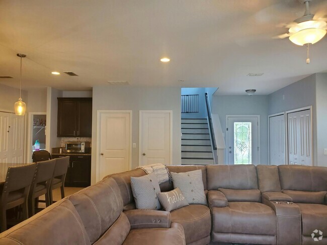 Building Photo - 276 Sanctuary Dr Rental