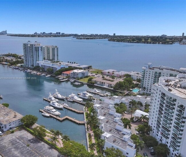 Photo - 7918 Harbor Island Dr Unit # 311