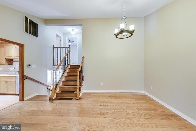 Photo - 11407 Woodson Ave