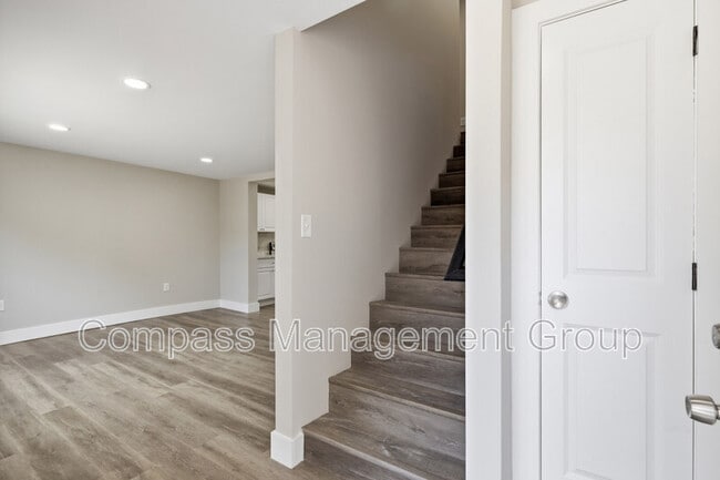 Photo - 2415 Piedmont St NW