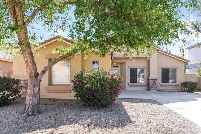 Building Photo - 15221 N 177th Dr Rental