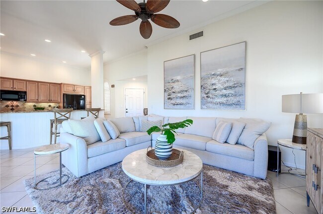 Photo - 613 Beachwalk Cir Unidad J-204