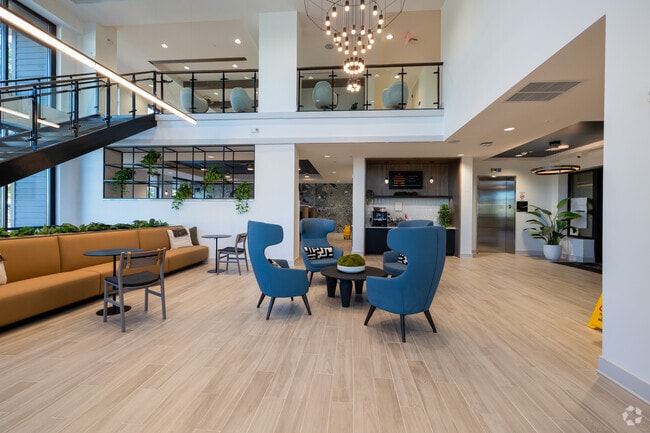 Photo - Southerly LoSo