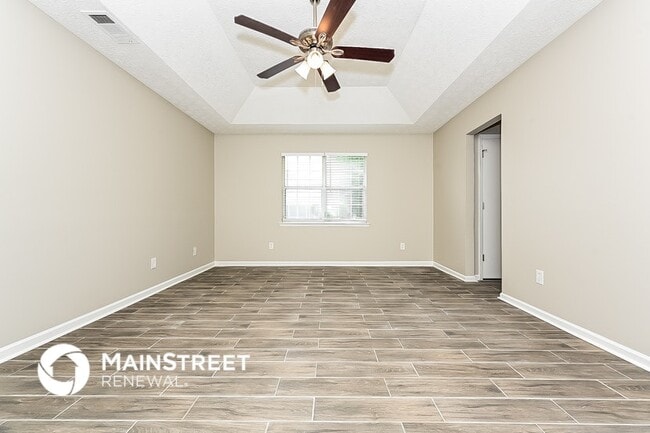Photo - 1276 Avery Dr