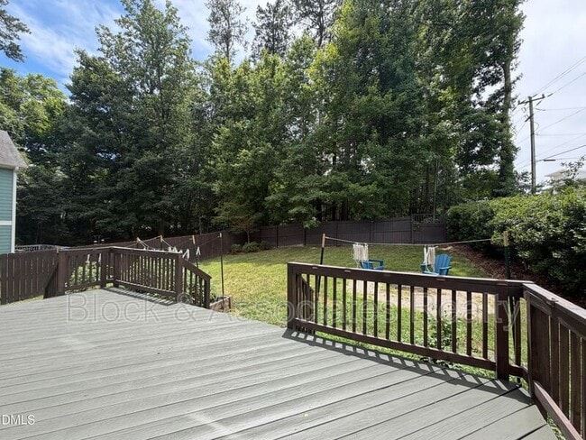 Photo - 1023 Brighton Rd