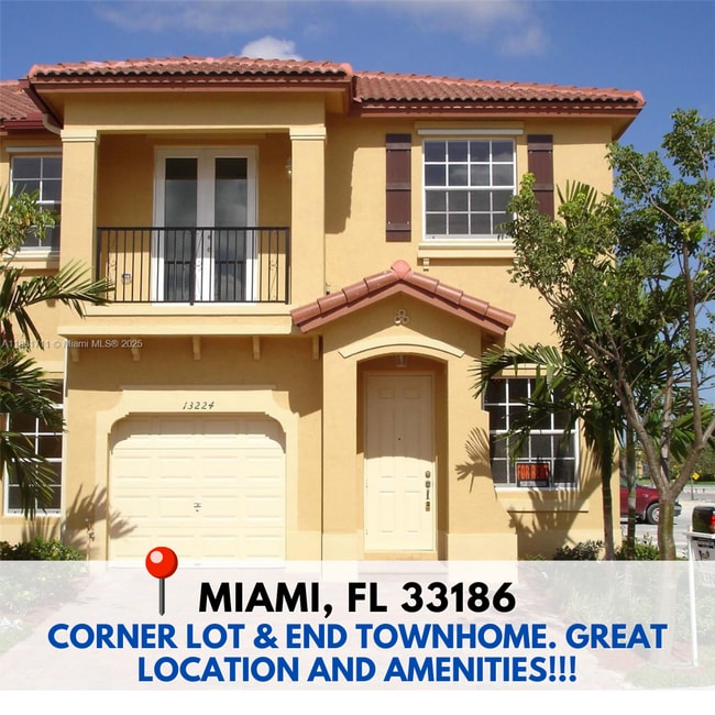 Building Photo - 13224 SW 128th Path Rental