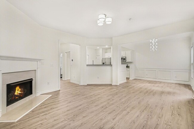 Photo - 1645 Caswell Pky