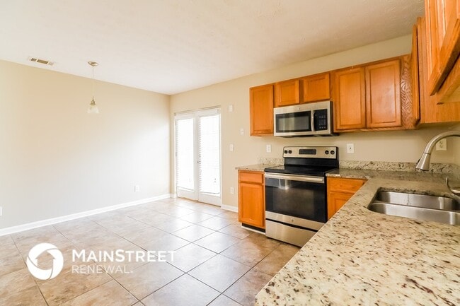 Photo - 6700 Browns Mill Ferry Dr