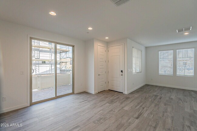 Photo - 4100 S Pinelake Way