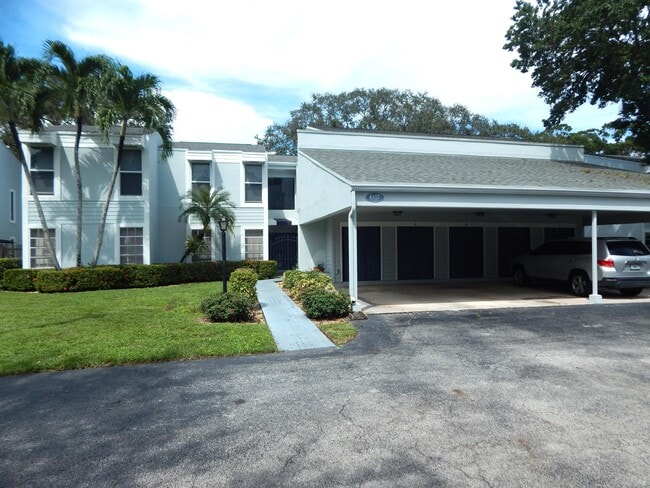 Building Photo - 6117 Old Court Rd Unit 136 Rental