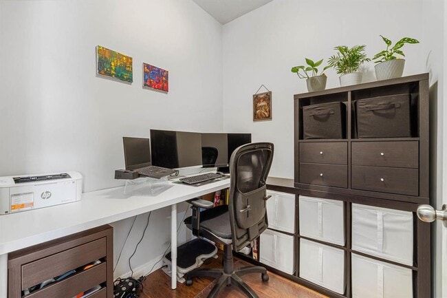 Photo - 46053-46053 Chilliwack Central Rd