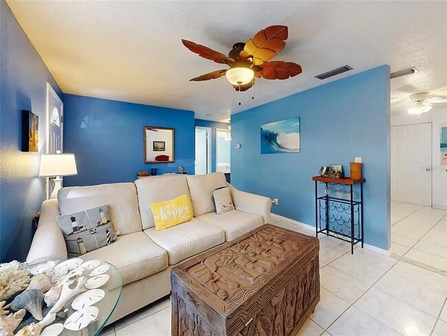 Photo - Charming 2-bedroom, 1-bath home