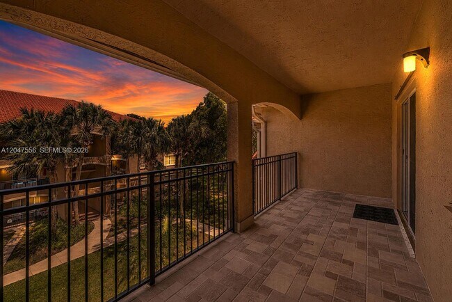 Photo - 215 SW 117th Terrace Unit 14306