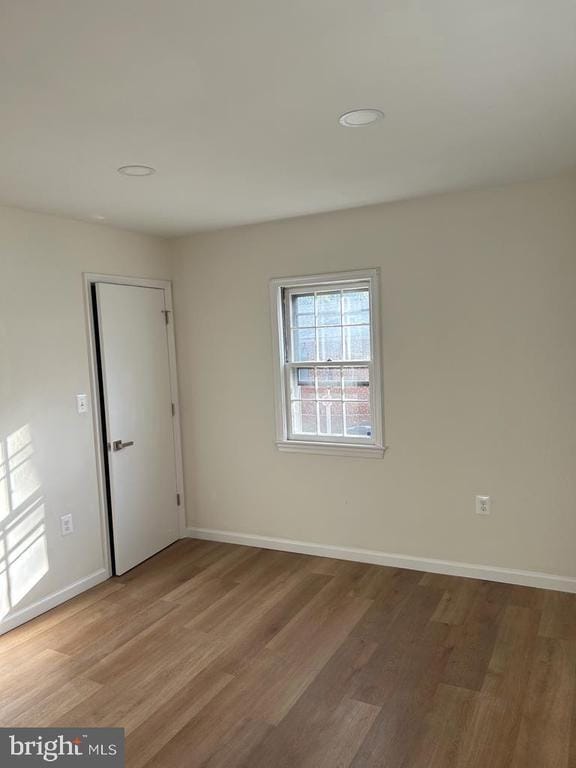 Photo - 18 North St NE