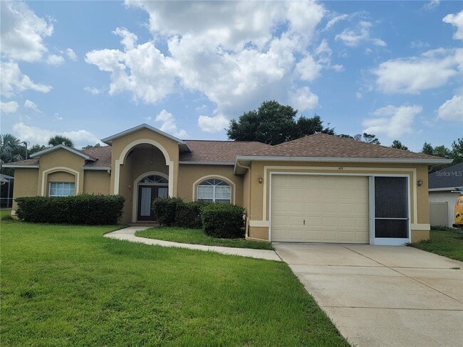 Photo - 165 Frontier Dr House