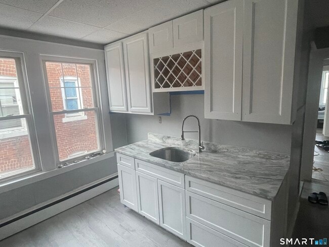 Photo - 22 Wilcox St Unit 3N