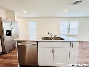 4089 Lily Glade Ln