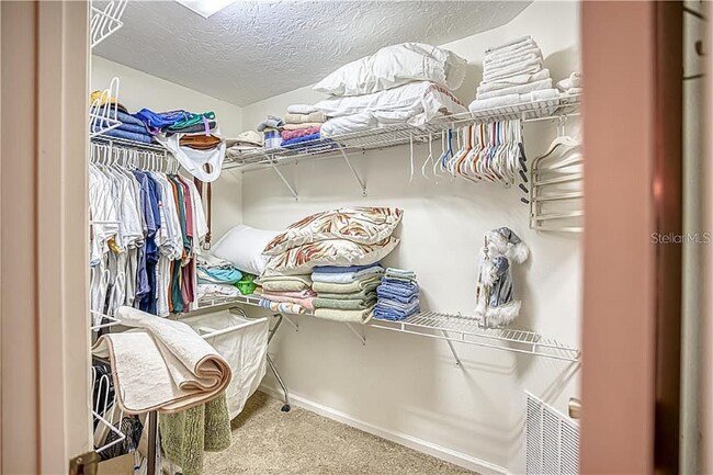 Photo - 314 Avenida De Paradisio