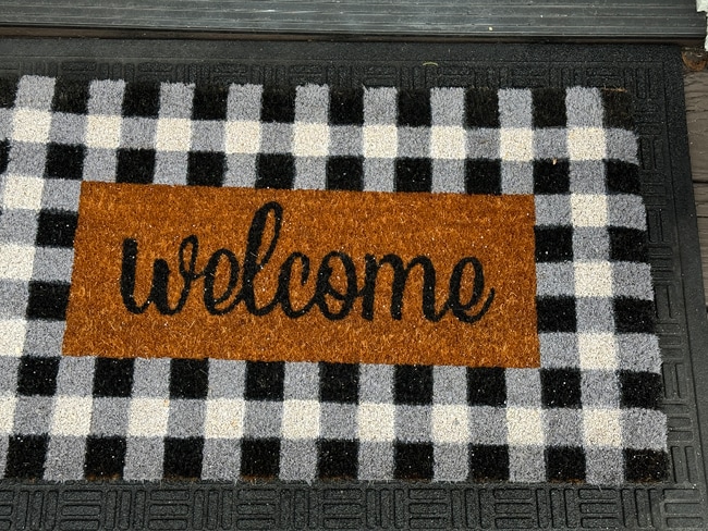 Photo - 4919 Jameson St