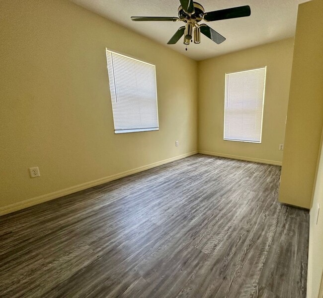 Photo - Beautiful Home Oversized Lot