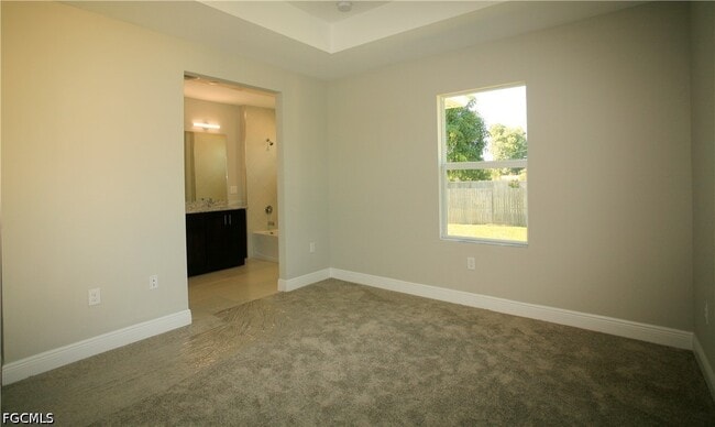 Photo - 7469 Pebble Beach Rd