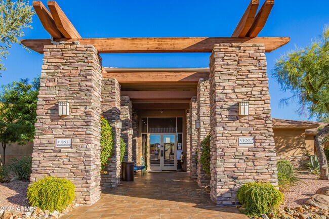 Building Photo - 19777 N 76th St Unit 1337