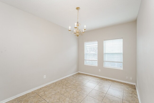 Photo - 18423 Knob Hill Lake Ln